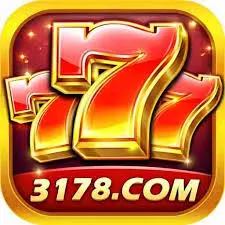 3178 APK Utility