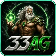 33ag APK Live Casino