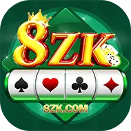 8zk APK Strategy