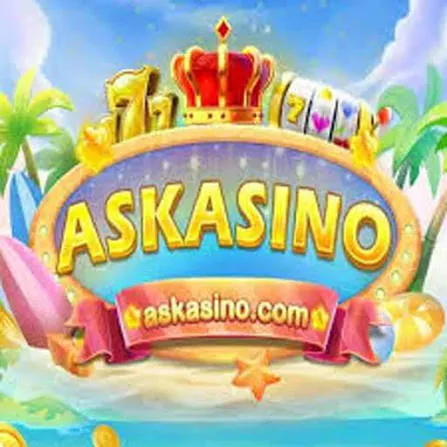 askasino APK Sportsbook