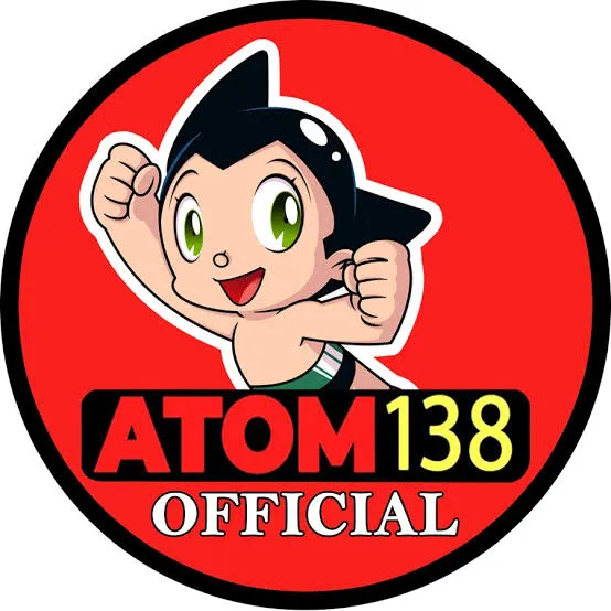atom138 APK Adventure