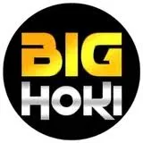bighoki APK Football