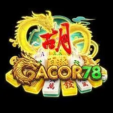 cacor78 APK Utility