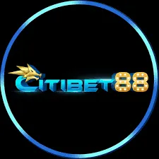 CITIBET88 - Permainan Idle Seru untuk Mengisi Waktu Luang