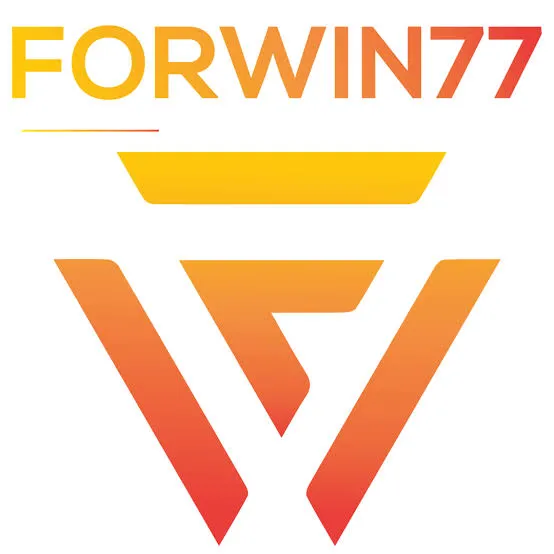 forwin77 APK Horror