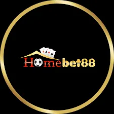HOMEBET88 - Game Tembak Ikan Seru dan Menguntungkan