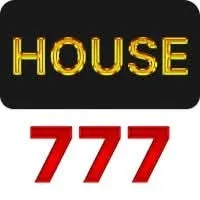 HOUSE777 - Game QiuQiu Seru di Genggaman Anda