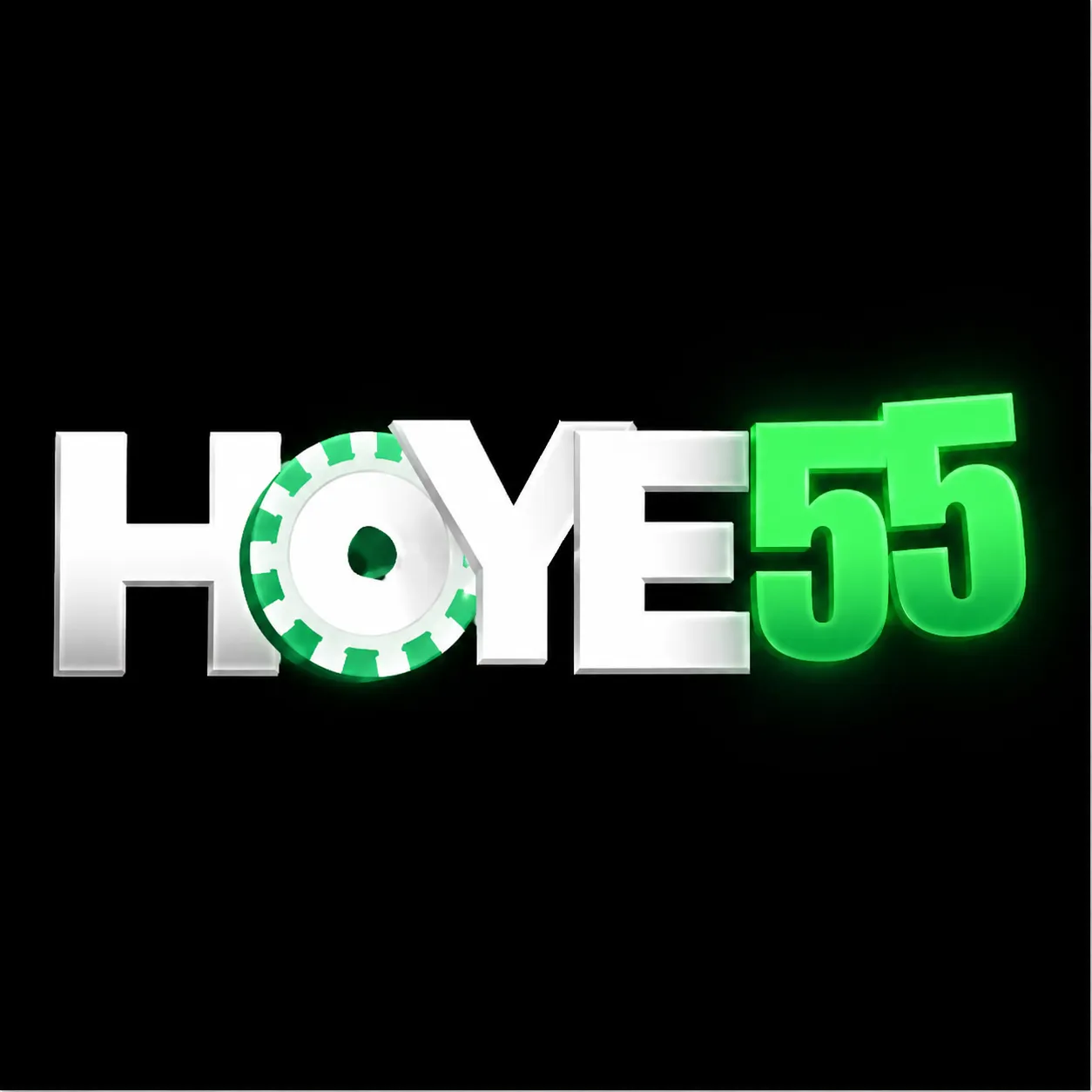 hoye55 APK Horror