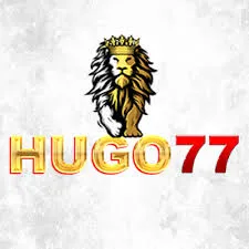 HUGO77 - Kengerian yang Tak Terduga