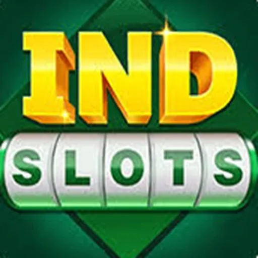 indslot APK Action