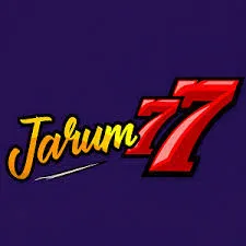 jarum77 APK RPG