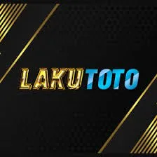 lakutoto APK Utility