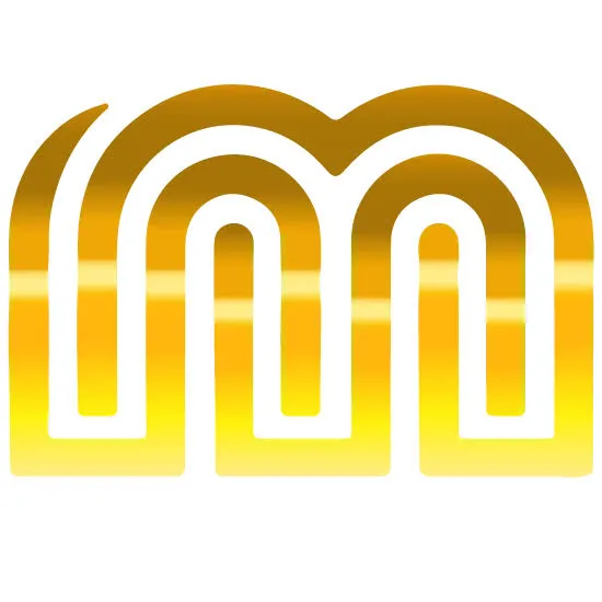 mega388