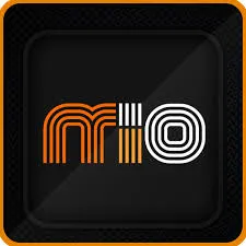 MIOTOTO - Game Olahraga yang Seru dan Menantang