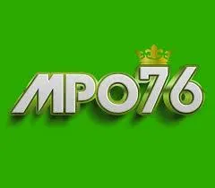 mpo76 APK QiuQiu