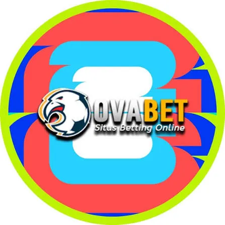 ovabet APK Tycoon