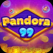 PANDORA99 - Game MOBA Terbaik untuk Pertarungan Seru