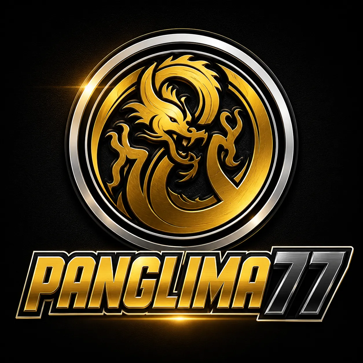 panglima77 APK Adventure