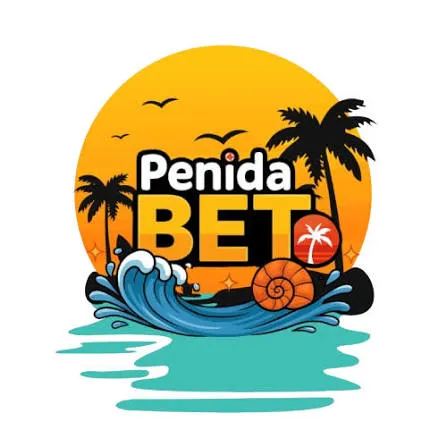 penidabet APK Anime