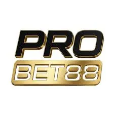 probet88 APK MMORPG