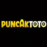 puncaktoto APK Racing