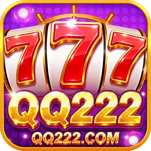 qq222 APK Farming