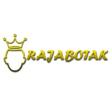 rajabotak APK Horror