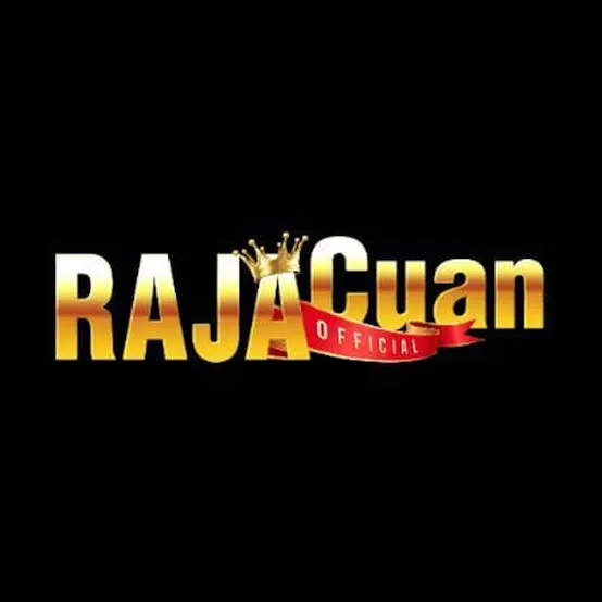 rajacuan APK Racing