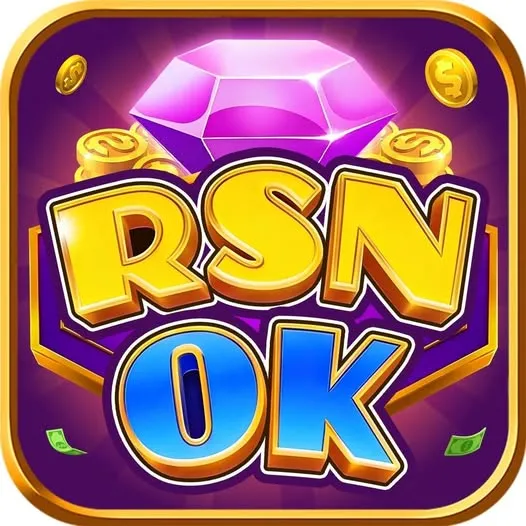 rsnok APK Racing