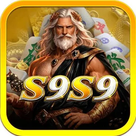 s9s9 APK Farming