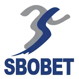 SBOBET - Menjadi Miliarder di Dunia Tycoon