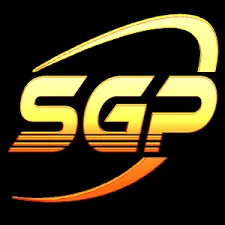 SGPSLOT - Permainan Pertanian Seru dan Menyenangkan