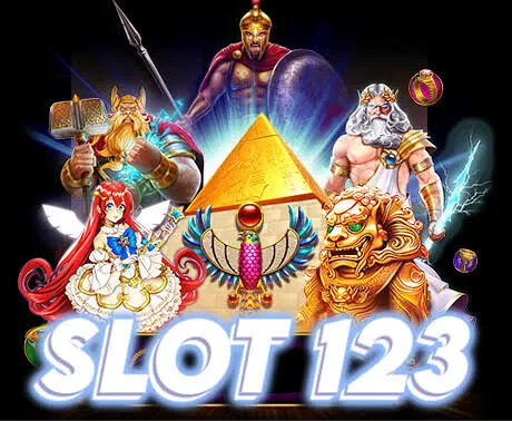 slot123 APK Tower Defense