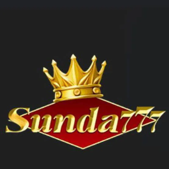 SUNDA777 - Aplikasi Utility Terbaik untuk Mendukung Aktivitas Anda