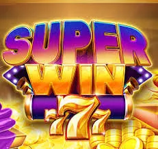 superwin777 APK Casual