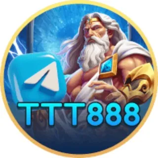 ttt888 APK Tower Defense