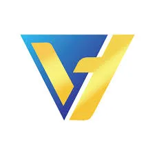 valohoki APK Racing