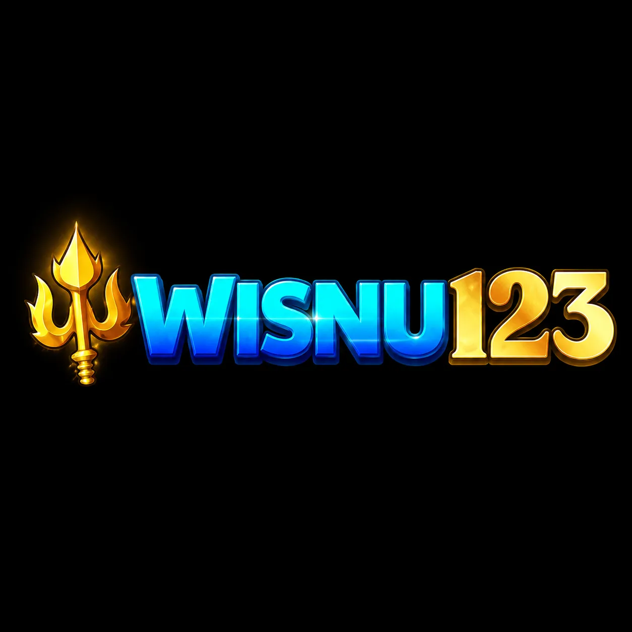 WISNU123 - Permainan Slot Terbaik yang Menghibur