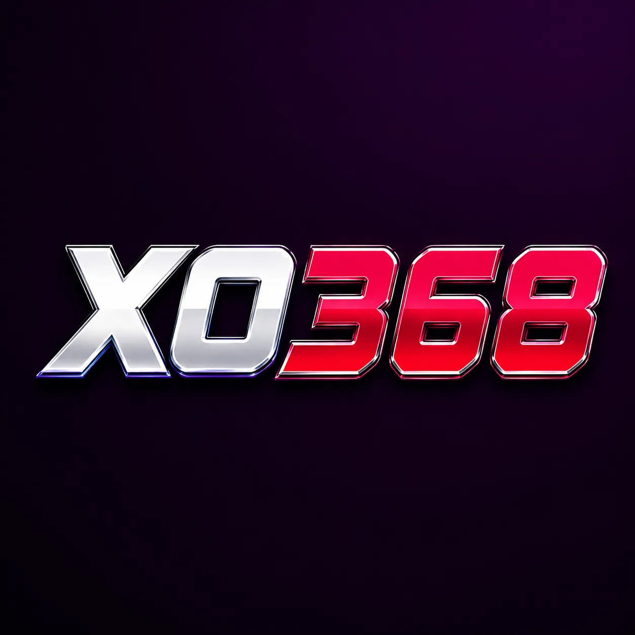XO368 - Game Olahraga Seru dan Menantang