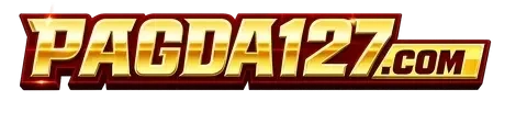 pagoda127