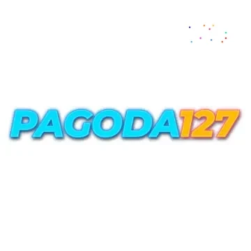 pagoda127